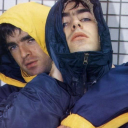 shockwavesupernova avatar