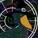 shoebillsorcerer avatar