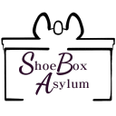 shoeboxasylum avatar