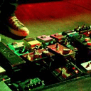 shoegazer-blog avatar