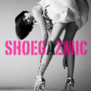 shoegazmic-blog avatar