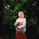 shoepastryheart avatar