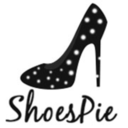 shoespie avatar