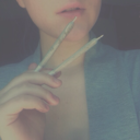 shogimilk-blog avatar