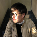 shogohiroki-portrait avatar