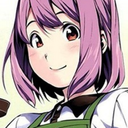 shokugeki-confessions avatar