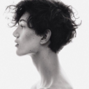 shokujinshu-raia avatar