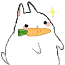 shokushu-princess avatar