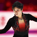 shoma-dos avatar