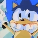 shonensupreme avatar