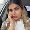 shoobydoowapandscoobysnacks avatar