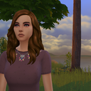 shoobyplaysthesims avatar