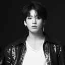 shook-by-the-kookie avatar