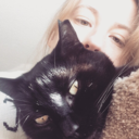 shooshandpeepo avatar