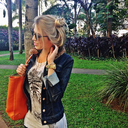 shooshoosweet avatar