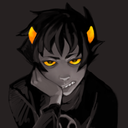 shooshsickle-closed-down avatar