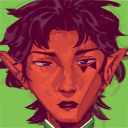 shoot-i-messed-up avatar