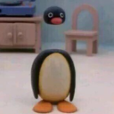 shootdownthesun avatar