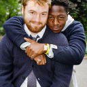 shootfighting avatar