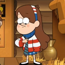 shooting-star-magic avatar