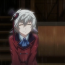 shooting-stars-and-pinetrees avatar