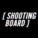 shootingboard avatar