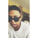 shootingformoney avatar