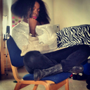 shootingstar258 avatar