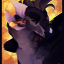 shootingstar997 avatar