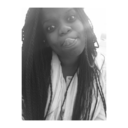 shootingstars-xox-blog avatar