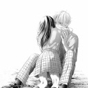 shootingstarshower00 avatar