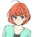 shootingstarszz avatar