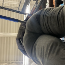 shootingwithdee avatar