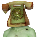 shootyandstabbyreblogs avatar