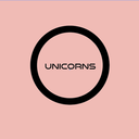 shopathappyunicorns-blog avatar