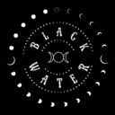 shopblackwater-blog avatar