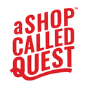 shopcalledquest avatar