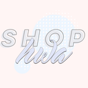 shophwa-blog avatar