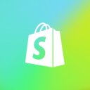 shopify avatar