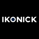 shopikonick avatar