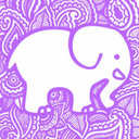 shopivoryella avatar