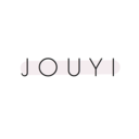 shopjouyi avatar