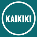 shopkaikiki-blog avatar