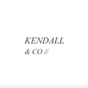 shopkendallco-blog avatar