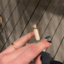 shopliftartist avatar