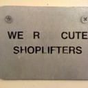 shoplifters-aesthetics avatar