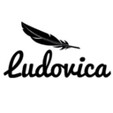 shopludovica avatar