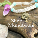 shopmahabodhi-blog avatar