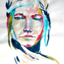 shopnativehearts avatar