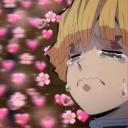 shoppingkart344 avatar